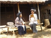 Bóng đá anh, ngoại hạng anh, lịch thi đấu euro 2012, Cánh Diều Vàng 2010: "Vừa đá bóng, vừa thổi còi"?